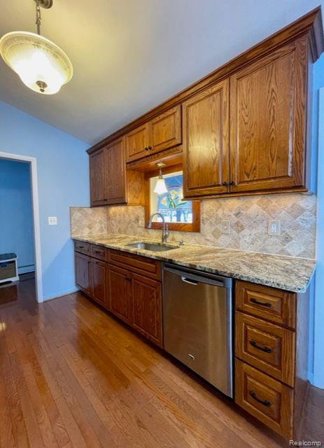 254 Texas Avenue Rochester Hills, MI 48309 - Photo 17 of 29