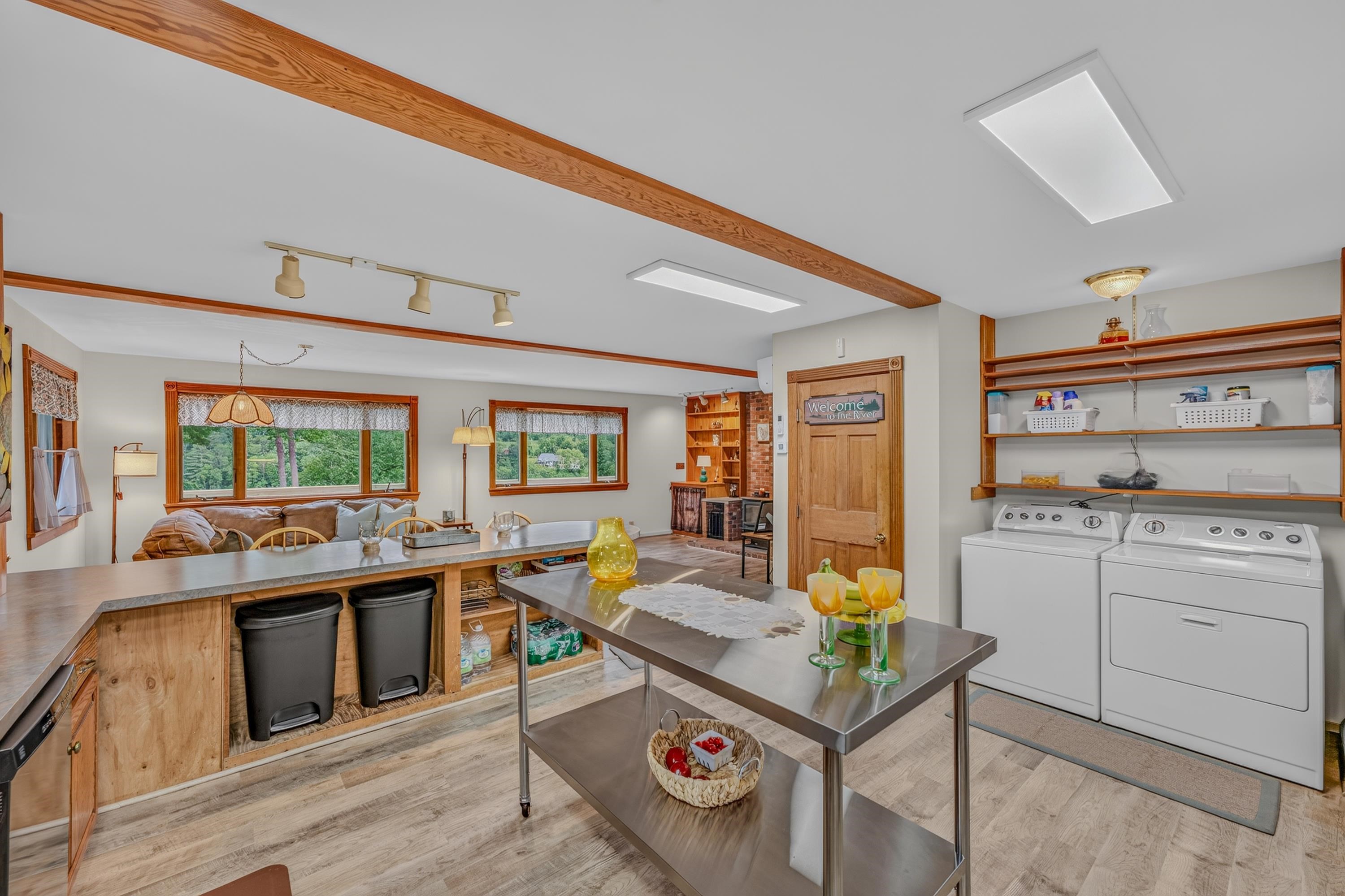 1952 Monroe Road Littleton, NH 03561 - Photo 14 of 57
