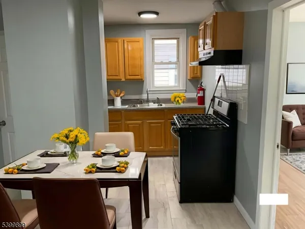$2,950 | 288 Sherman Street, Unit 2, Passaic, NJ 07055
