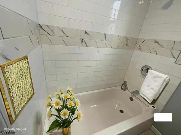 $2,950 | 288 Sherman Street, Unit 2, Passaic, NJ 07055