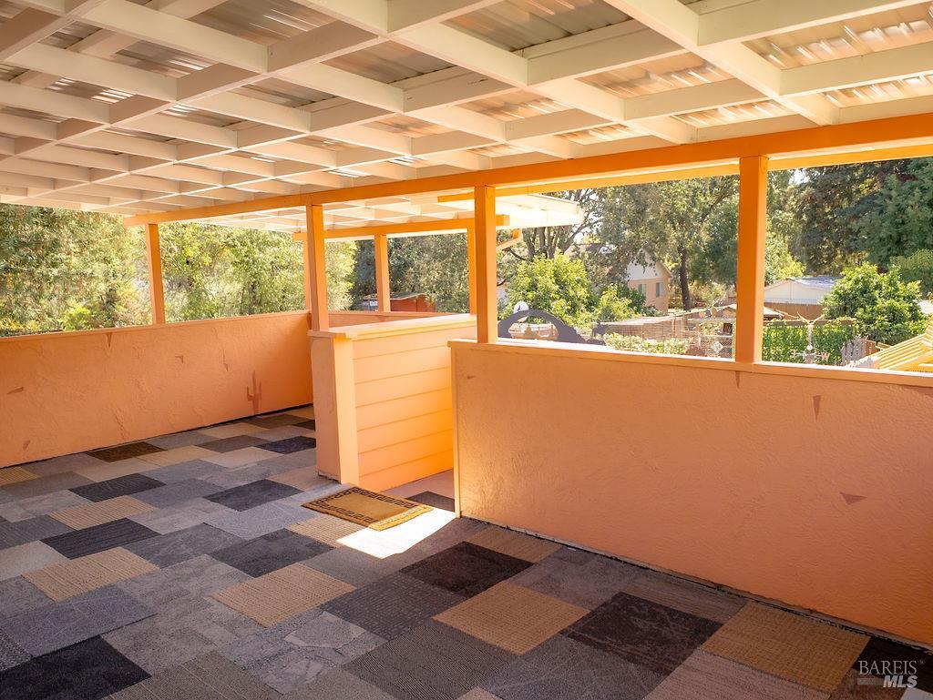 944 Clover Drive Santa Rosa, CA 95401 - Photo 37 of 37 Gallery Image 37