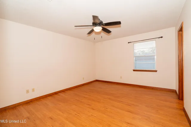 $175,350 | 305 Rita Lane, Long Beach, MS 39560