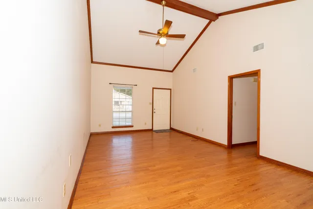 $175,350 | 305 Rita Lane, Long Beach, MS 39560