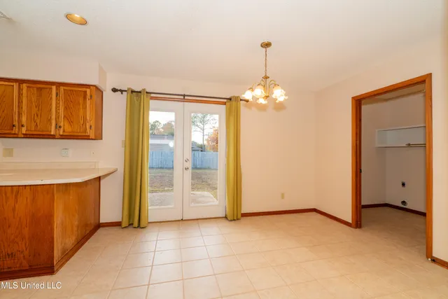 $175,350 | 305 Rita Lane, Long Beach, MS 39560