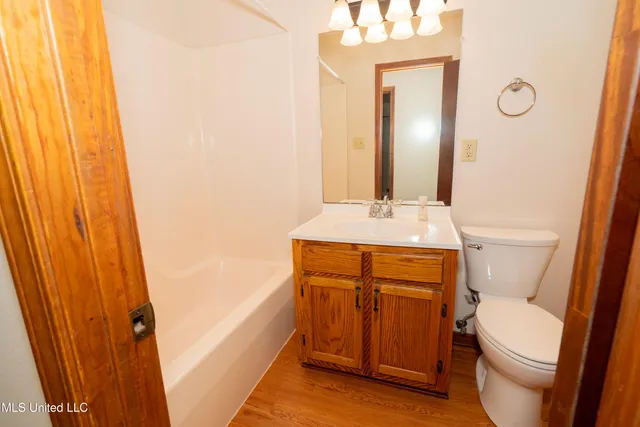 $175,350 | 305 Rita Lane, Long Beach, MS 39560