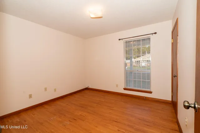 $175,350 | 305 Rita Lane, Long Beach, MS 39560