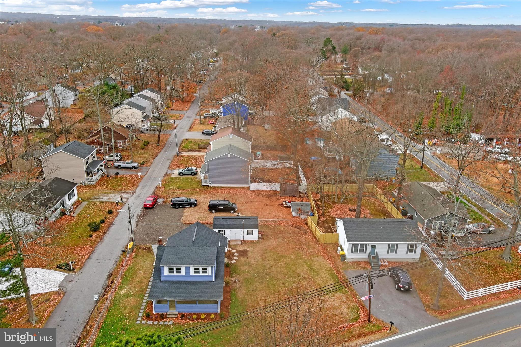 6320 Shady Side Road Shady Side, MD 20764 - Photo 33 of 35 Gallery Image 33