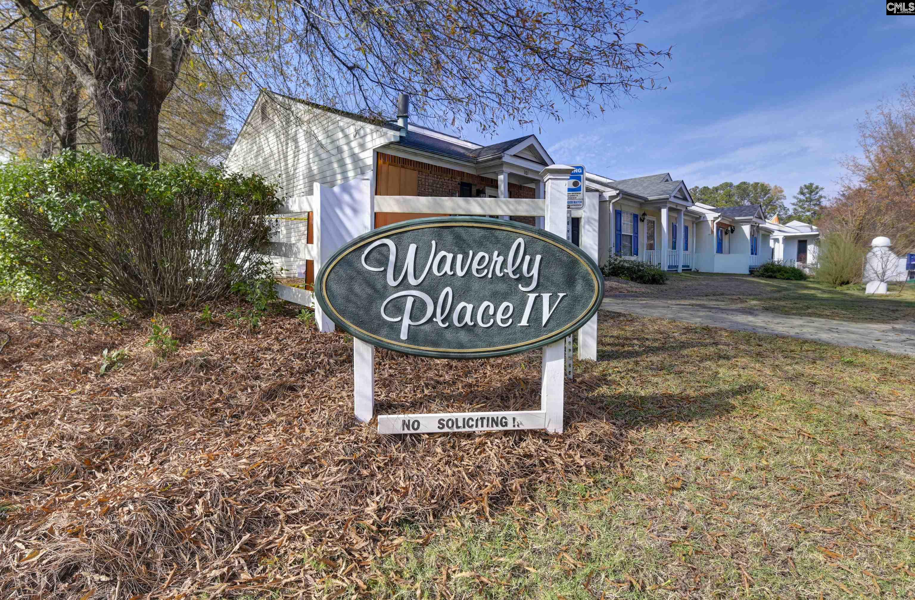 100 Buckhaven Way Lexington, SC 29072 - Photo 32 of 32