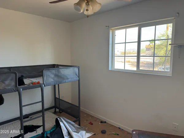 $415,000 | 851 East Junction Street, Apache Junction, AZ 85119