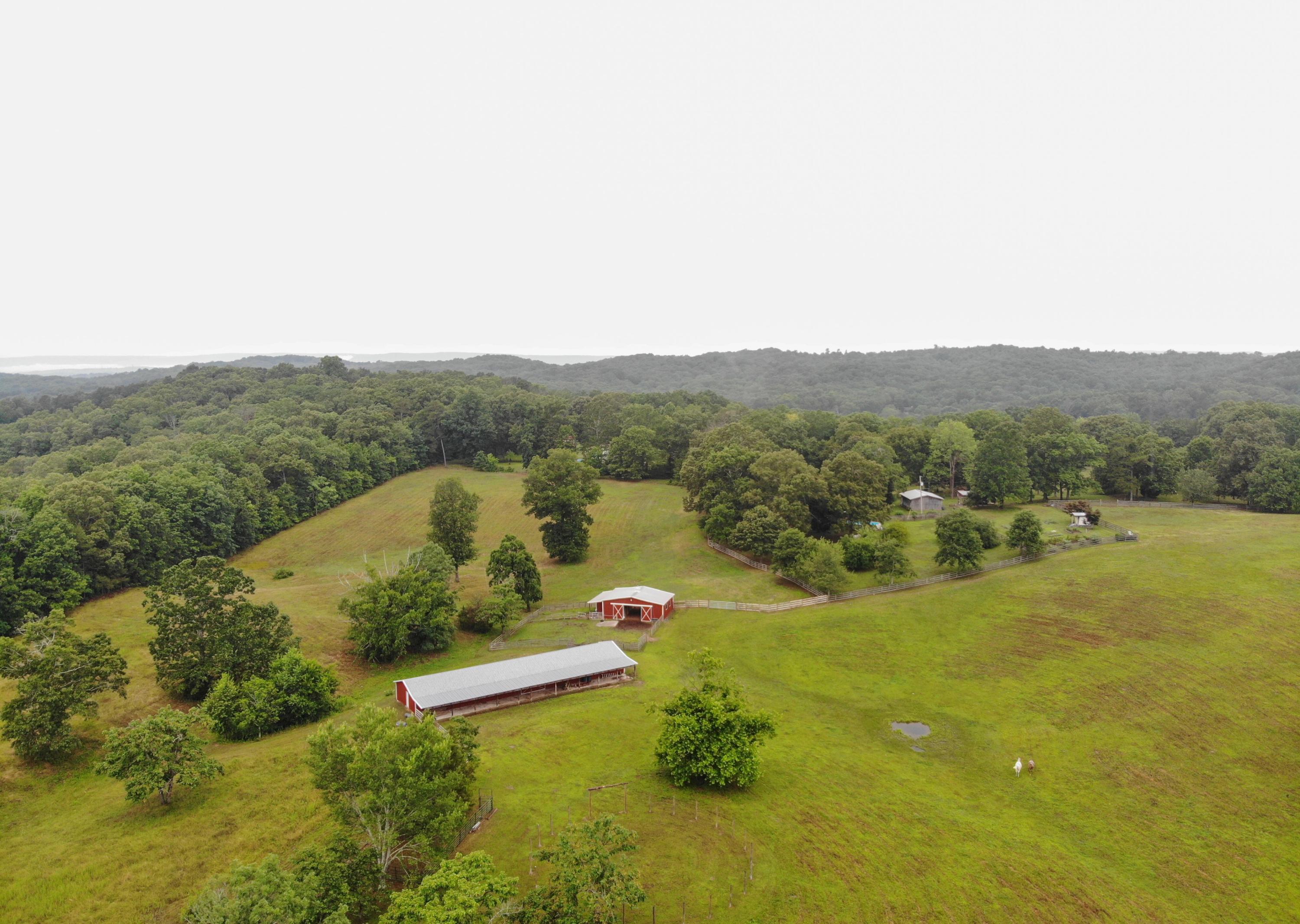 11306 Dolly Pond Road Birchwood, TN 37308 - Photo 47 of 50 11306 Dolly Pond Road