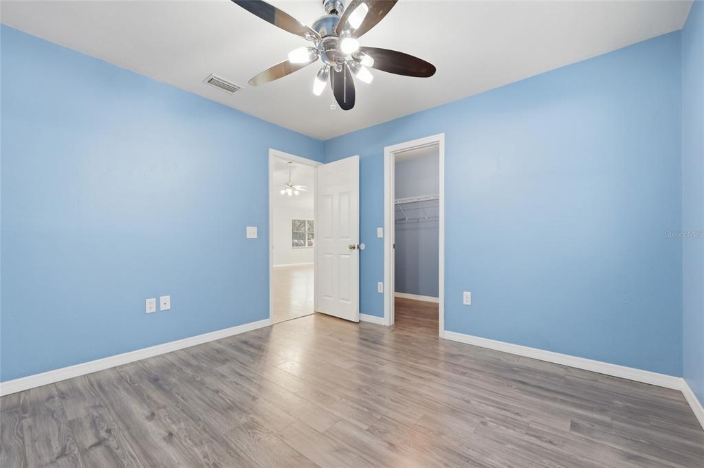 7335 Southwest 22 Place Gainesville, FL 32607 - Photo 21 of 28 Gallery Image 21