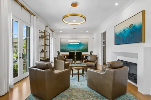 $3,750,000 | 5207 Country Club Drive, Brentwood, TN 37027