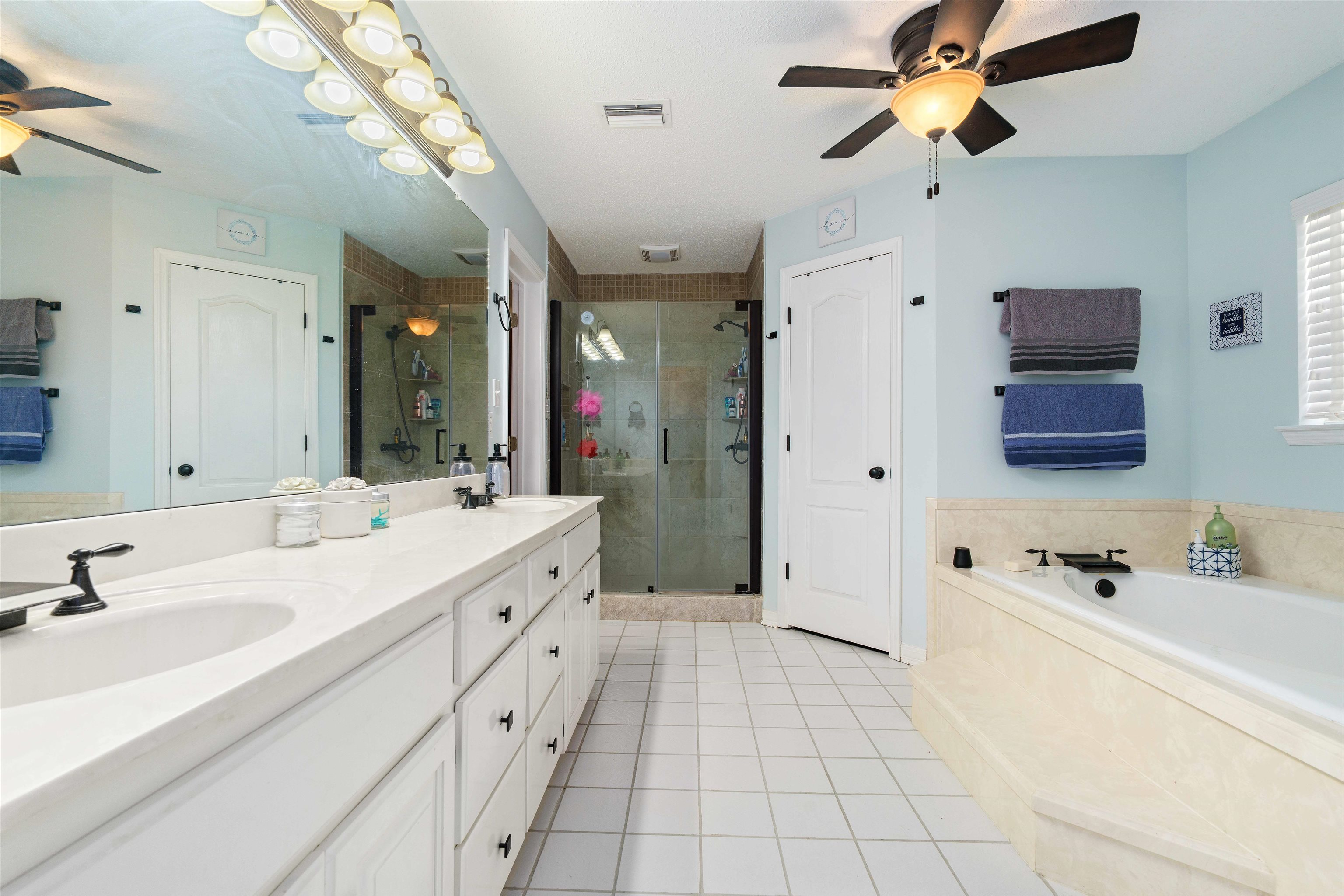 100 Sintabouge Circle Daphne, AL 36526 - Photo 19 of 27
