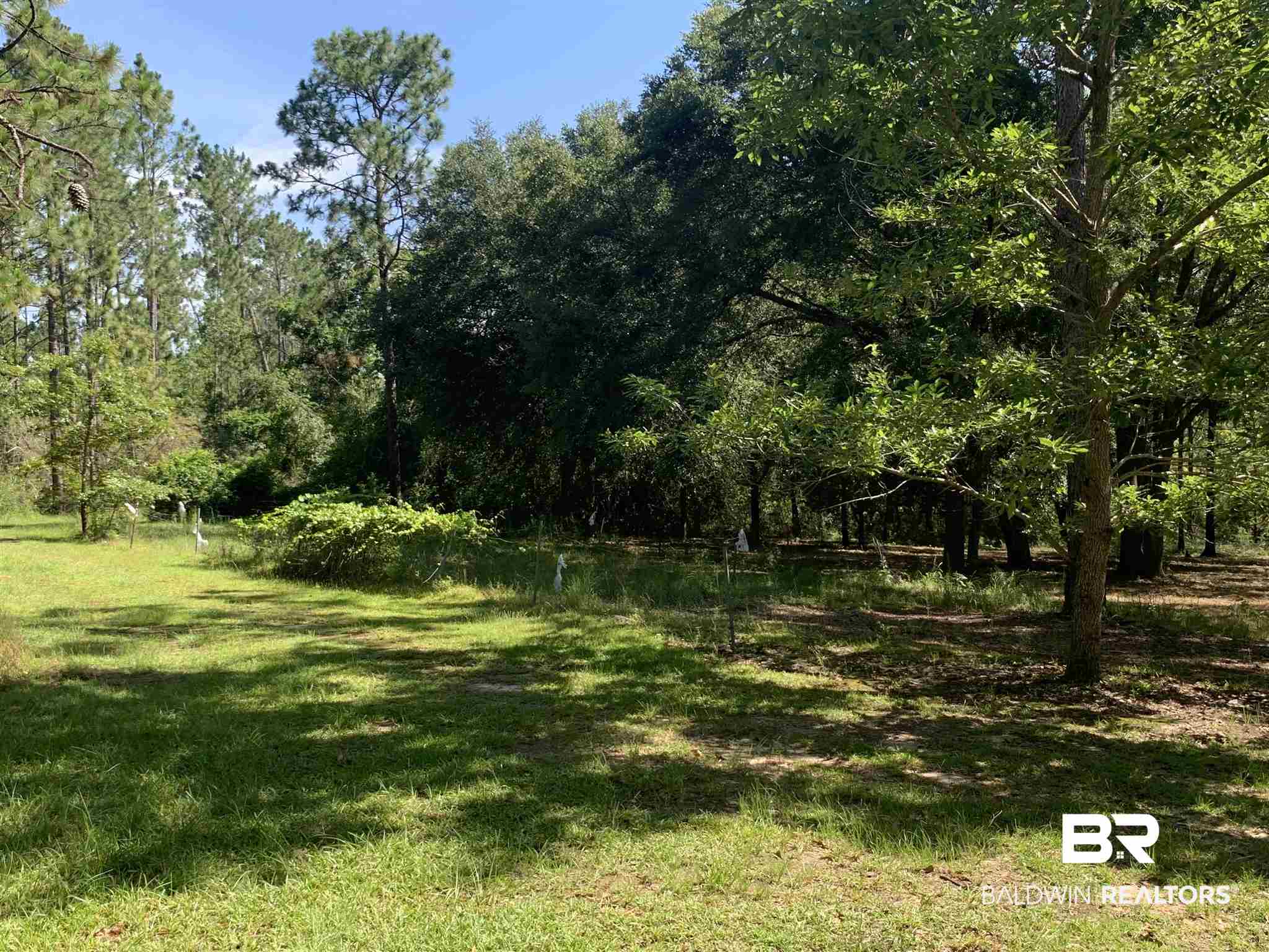 1 Truck Rte 17 Road Robertsdale, AL 36567 - Photo 18 of 25