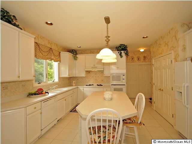 201 Bennington Road Freehold, NJ 07728 - Photo 3 of 3 Additional Photo