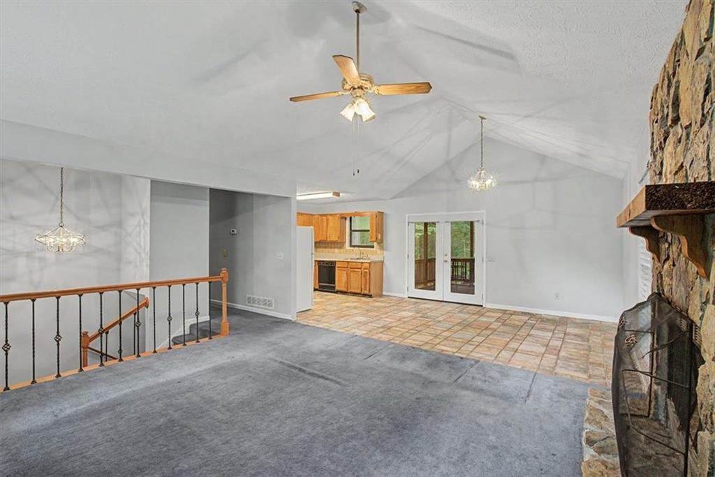 380 North Victoria Road Woodstock, GA 30189 - Photo 11 of 51