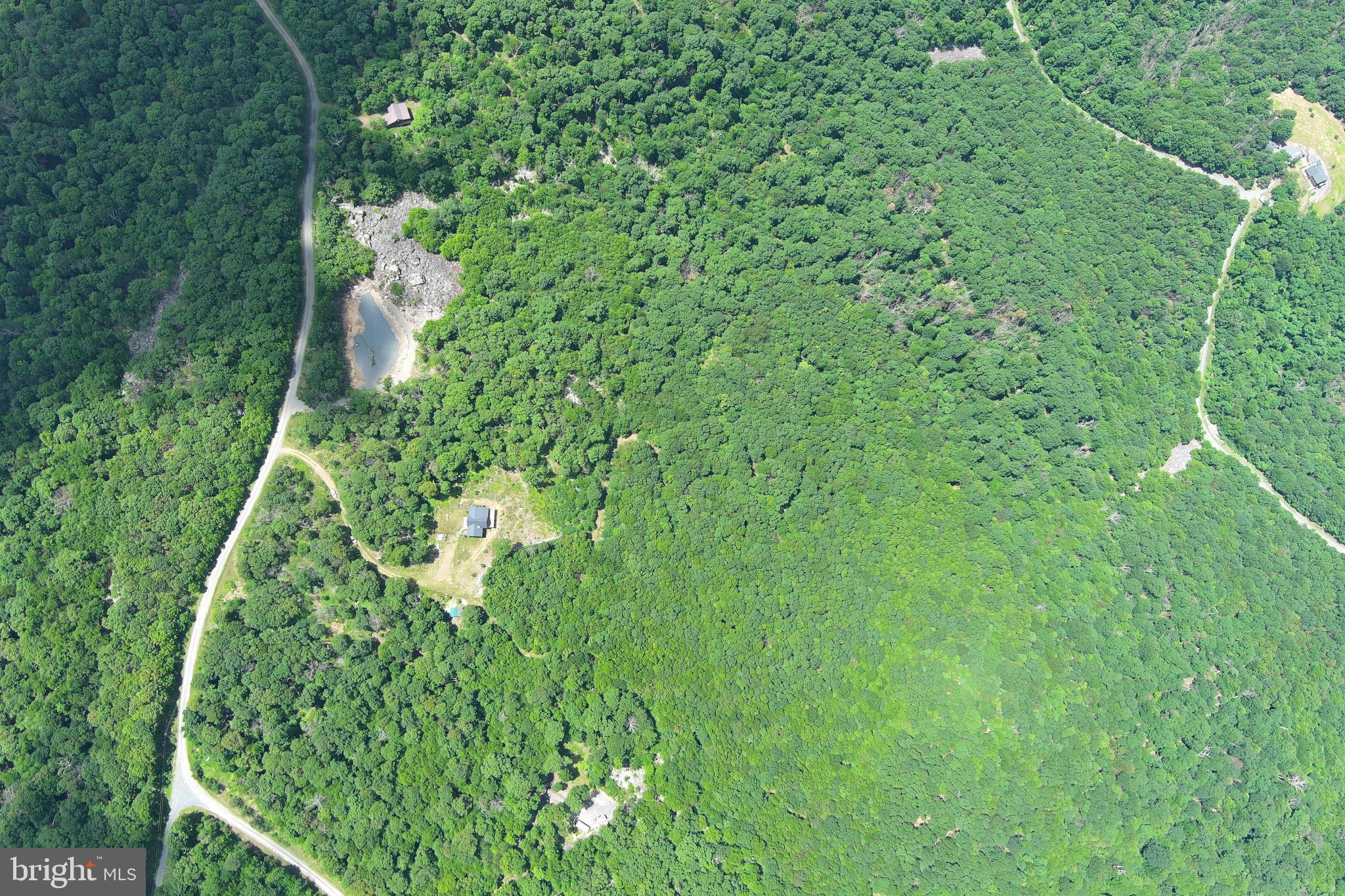 5982 South Branch Mountain Road Moorefield, WV 26836 - Photo 132 of 141