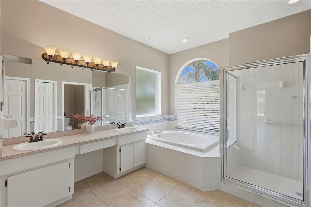13010 Prestwick Drive Riverview, FL 33579 - Photo 14 of 60