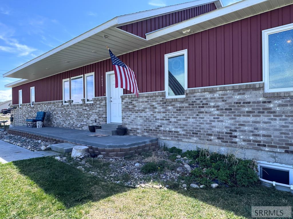 4024 East 66 North Rigby, ID 83442 - Photo 48 of 66