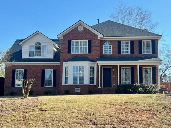 $379,000 | 1082 Severn Hill Circle, Evans, GA 30809