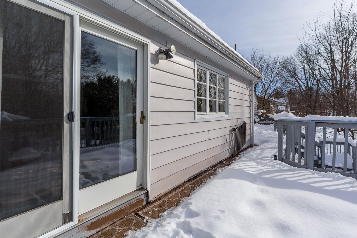 356 Summit Street Portland, ME 04103 - Photo 37 of 42 20200123rf-71061