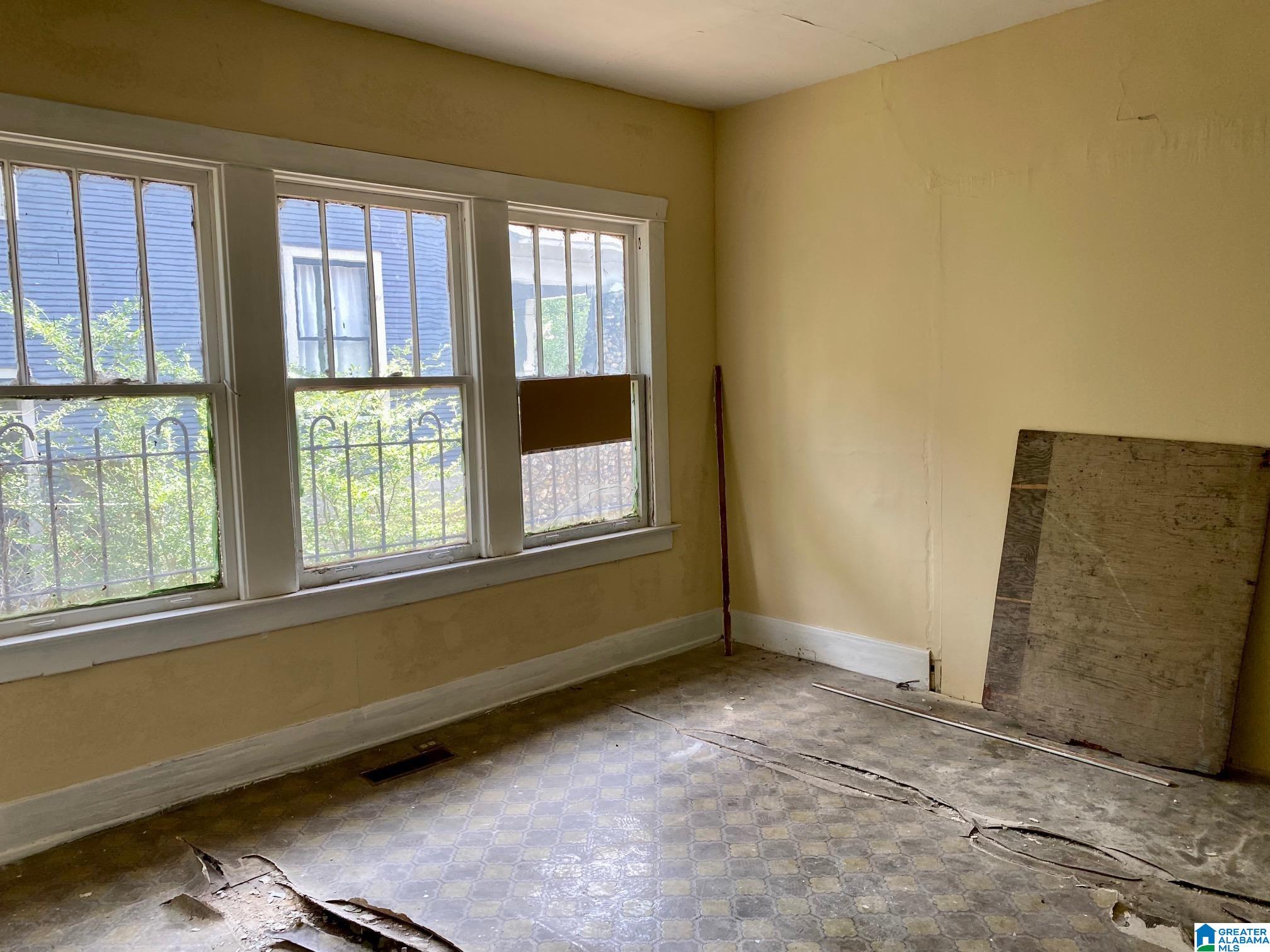 1237 33rd Street North Birmingham, AL 35234 - Photo 14 of 18