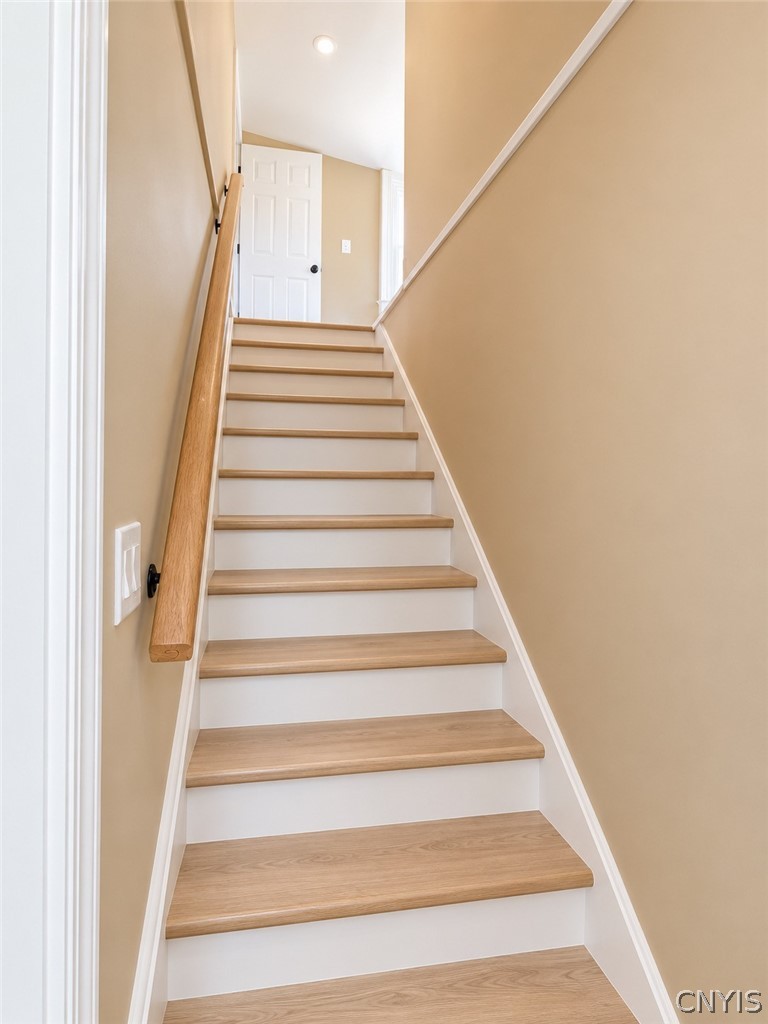 1103 Seneca Street Rome, NY 13440 - Photo 17 of 40 Gallery Image 17