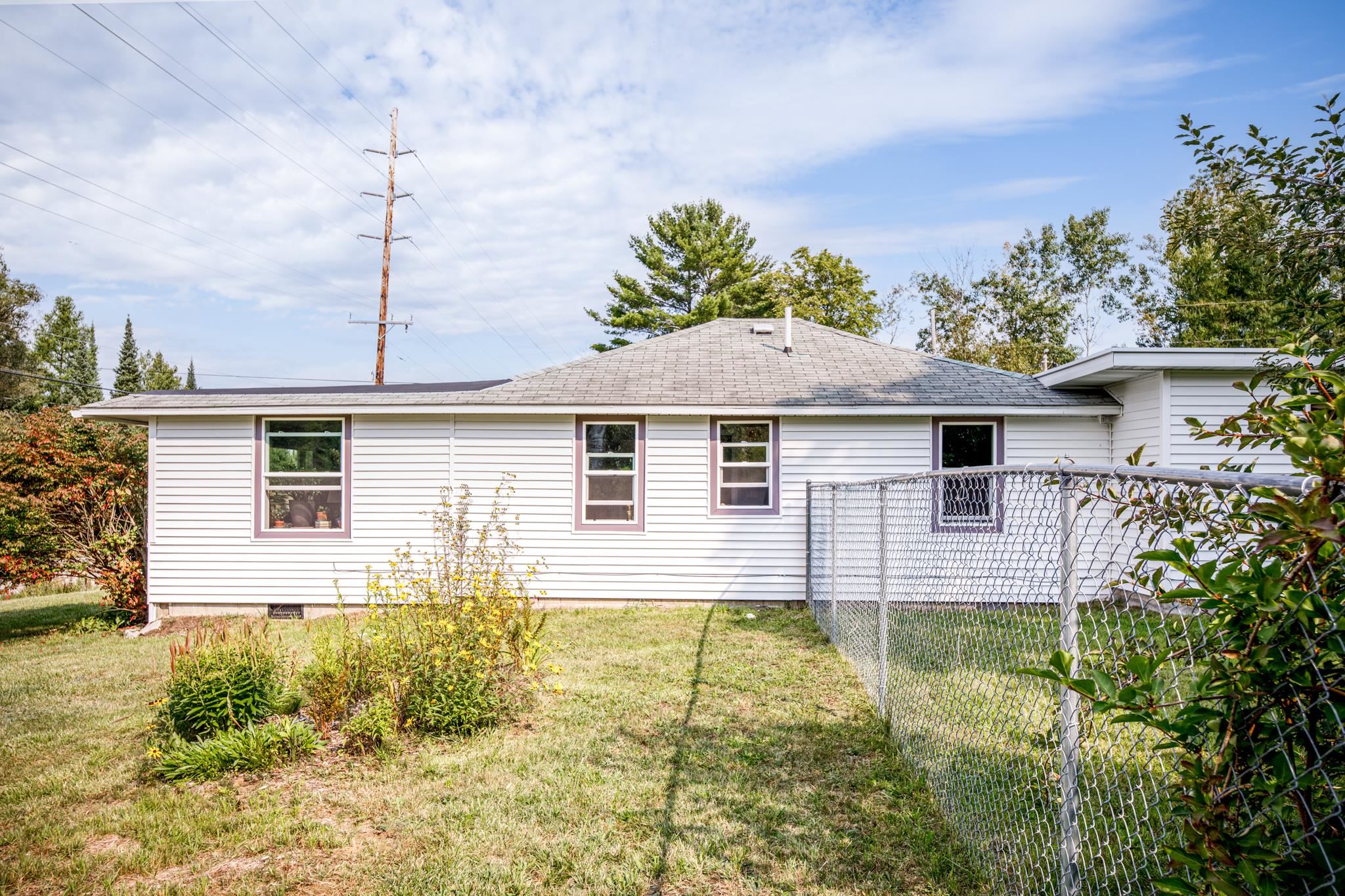 2024 Apple Hl Road Traverse City, MI 49686 - Photo 35 of 38