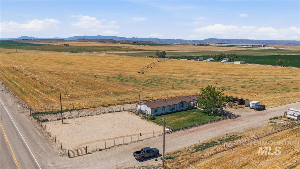 10491 Farner Road Caldwell, ID 83607 - Photo 28 of 31
