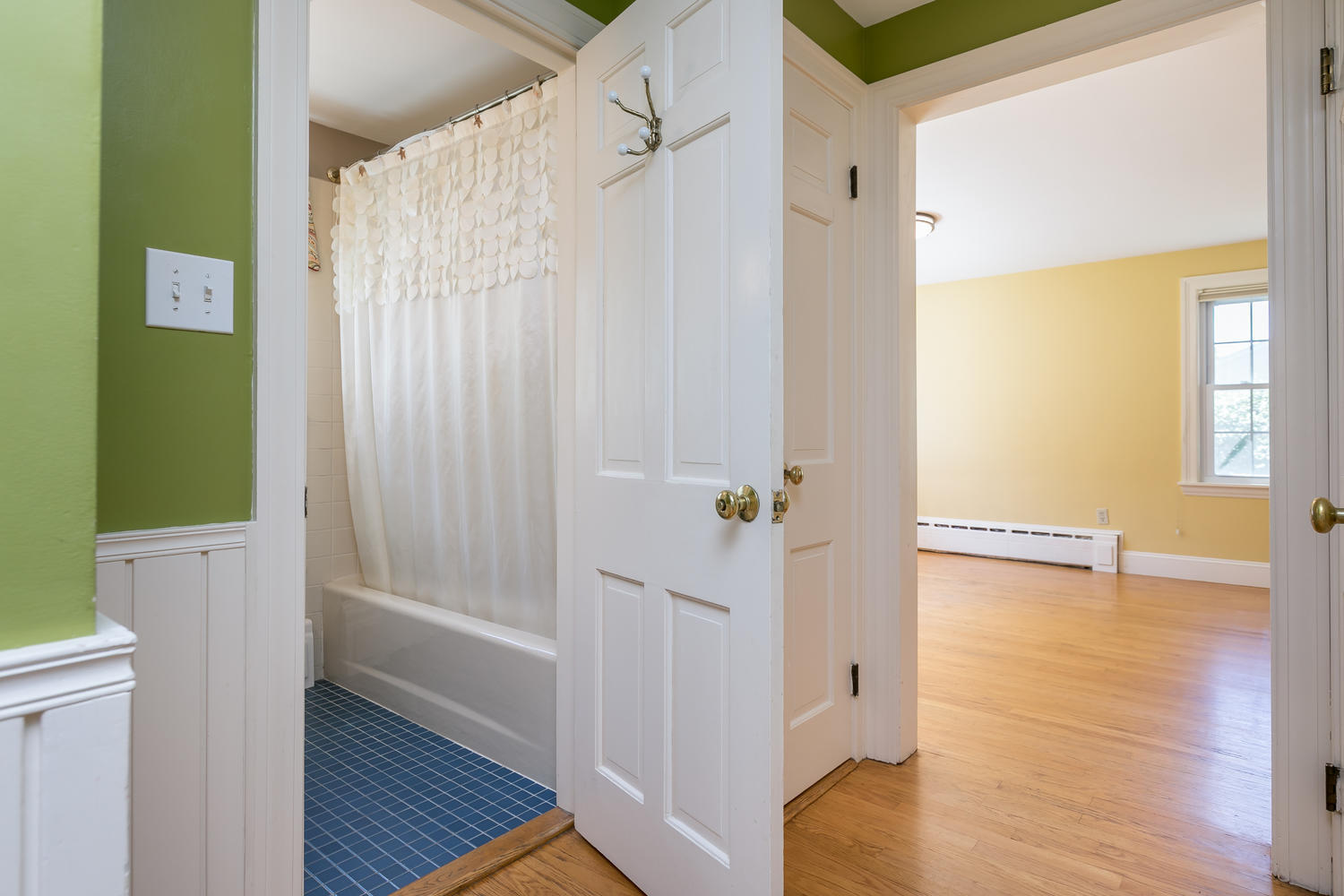 4 Meadowview Road Cumberland, ME 04021 - Photo 24 of 45 4 Meadowview Rd Cumberland ME-large-023-