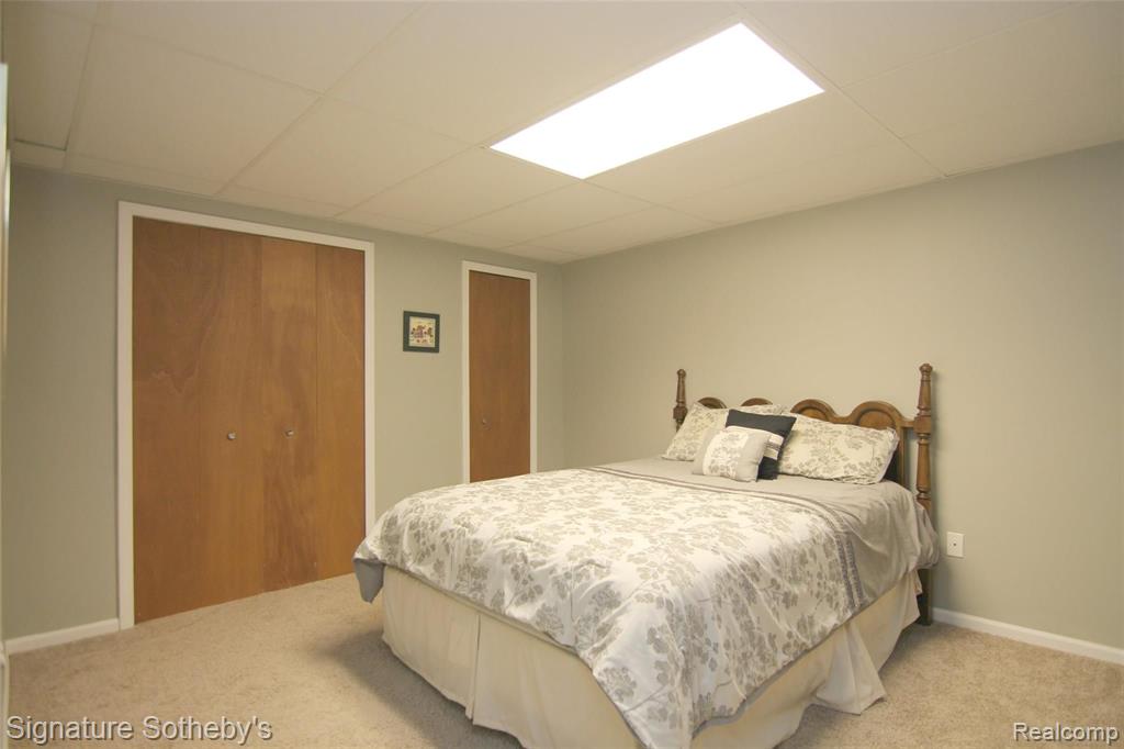 22020 River Ridge Trail, Unit 34 Farmington Hills, MI 48335 - Photo 15 of 20