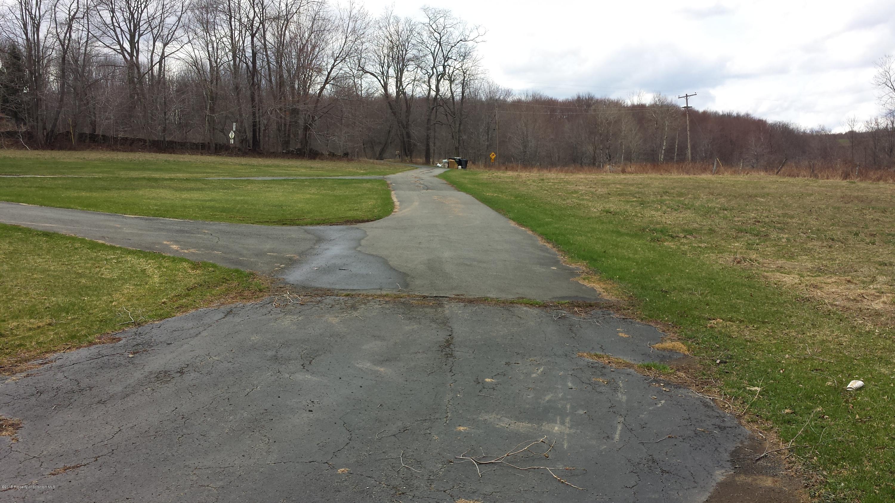 1904 State Rte 1001 Thompson, PA 18465 - Photo 20 of 27 Gallery Image 20