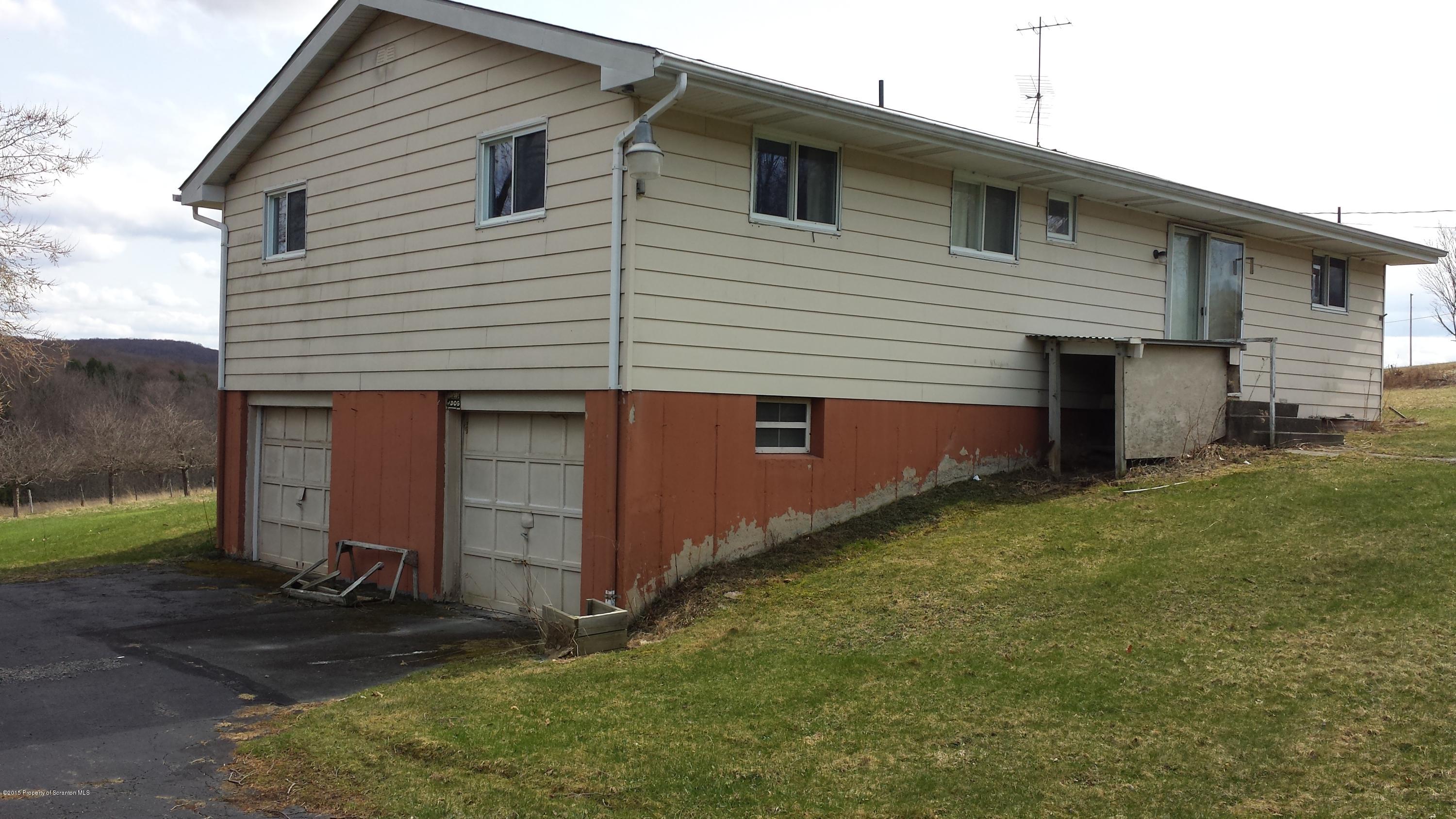 1904 State Rte 1001 Thompson, PA 18465 - Photo 2 of 27 Gallery Image 2