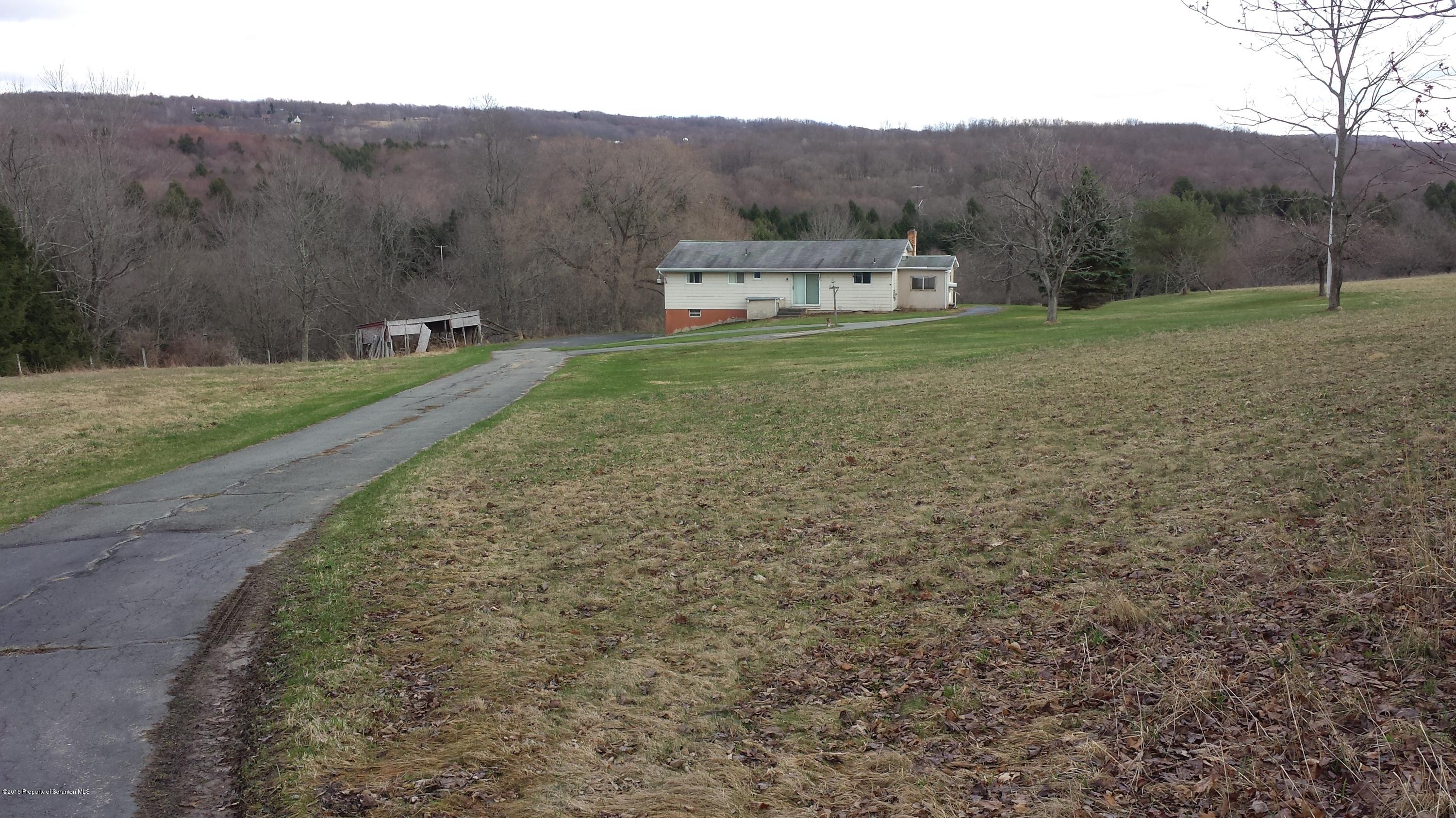 1904 State Rte 1001 Thompson, PA 18465 - Photo 23 of 27 Gallery Image 23
