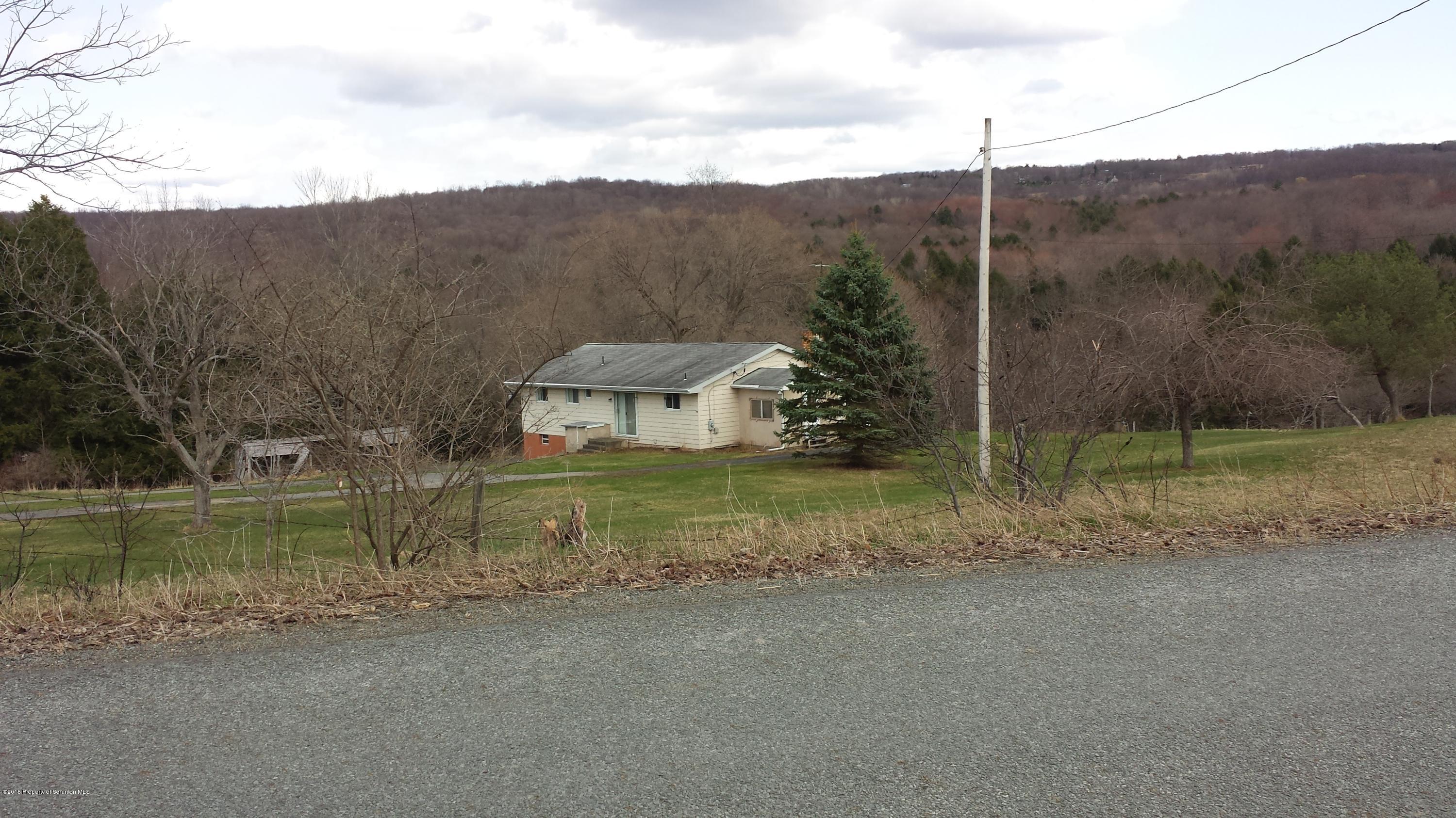 1904 State Rte 1001 Thompson, PA 18465 - Photo 25 of 27 Gallery Image 25