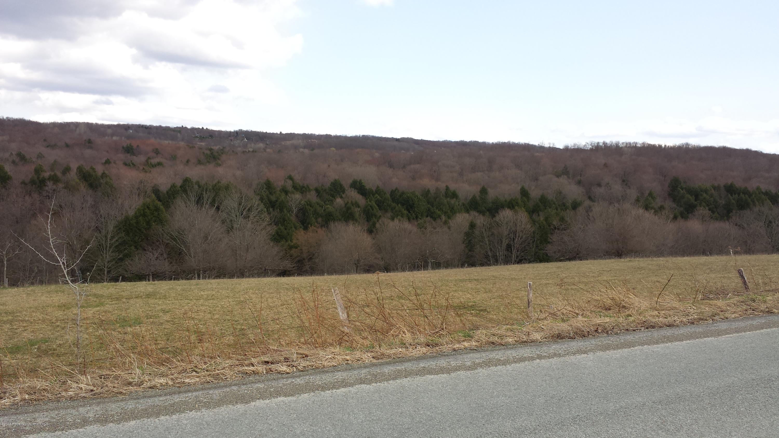 1904 State Rte 1001 Thompson, PA 18465 - Photo 26 of 27 Gallery Image 26