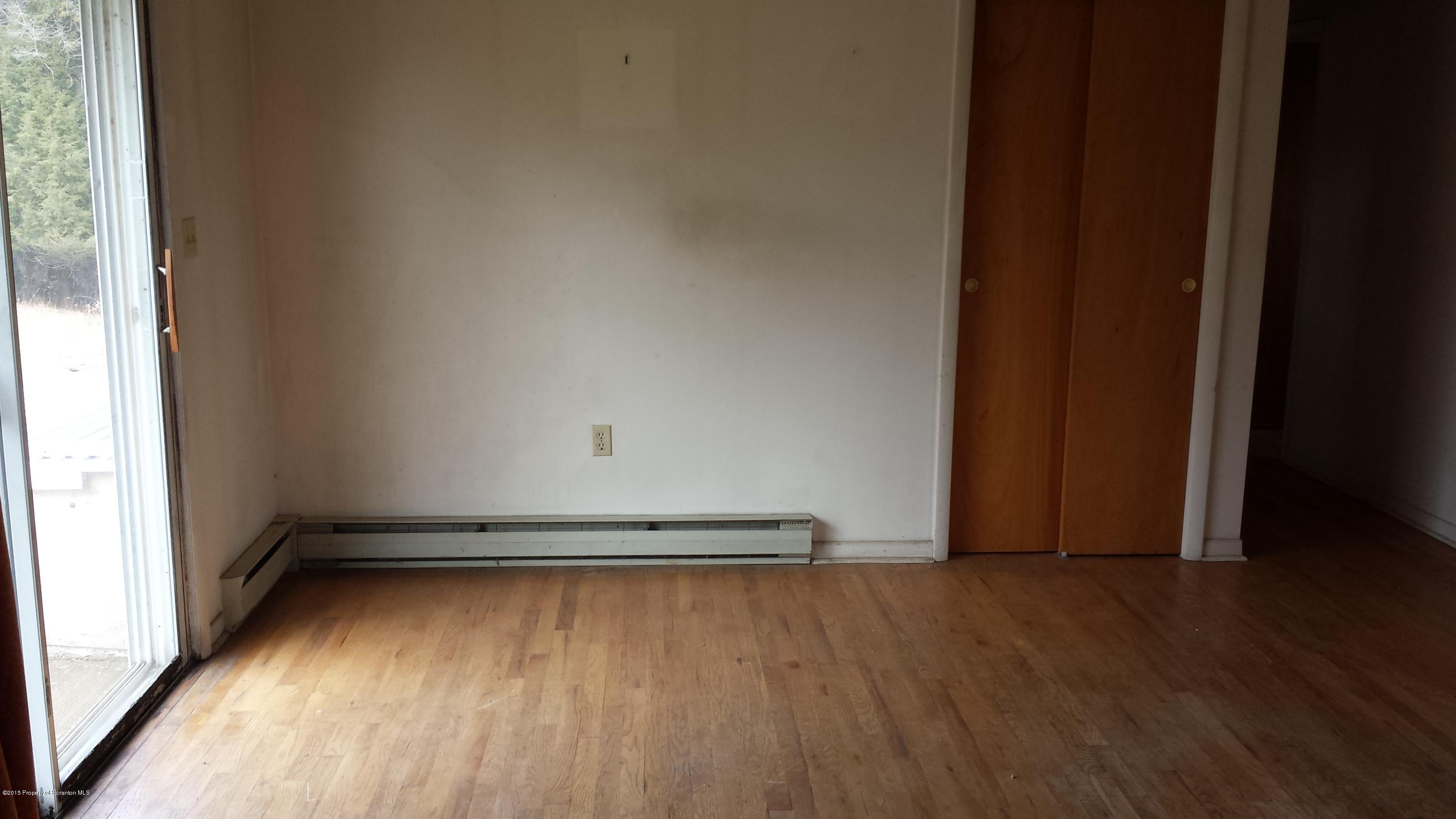 1904 State Rte 1001 Thompson, PA 18465 - Photo 6 of 27 Gallery Image 6