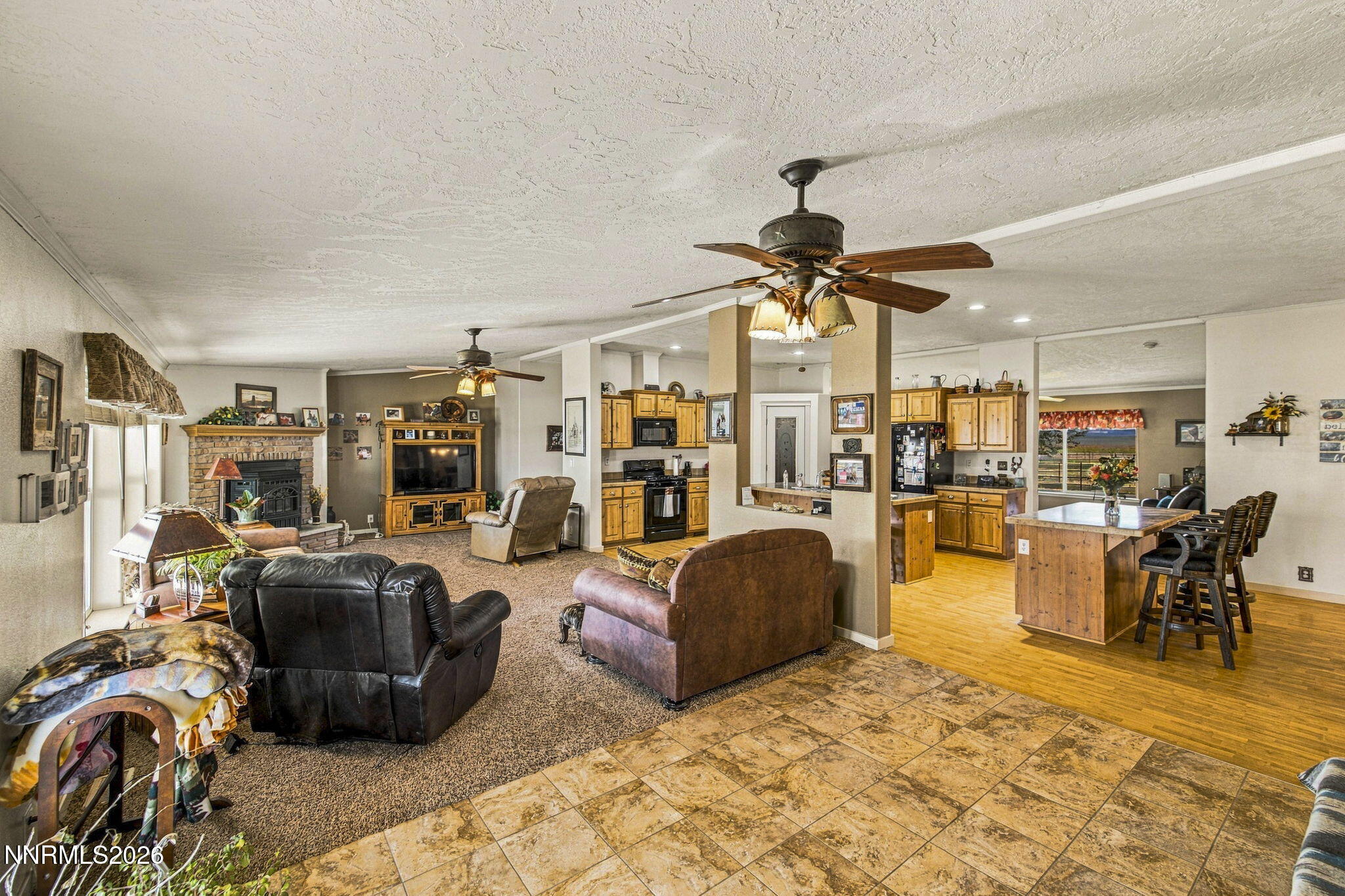 2505 Baines Road Winnemucca, NV 89445 - Photo 9 of 66 Family Room