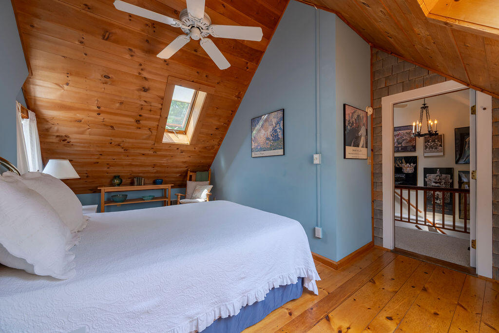 45 Old Paine Hollow Road Wellfleet, MA 02667 - Photo 16 of 46 45_old_Paine_Hollow-25