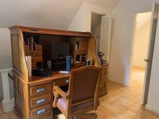 23 James Street, Unit R Woburn, MA 01801 - Photo 11 of 16 Gallery Image 11