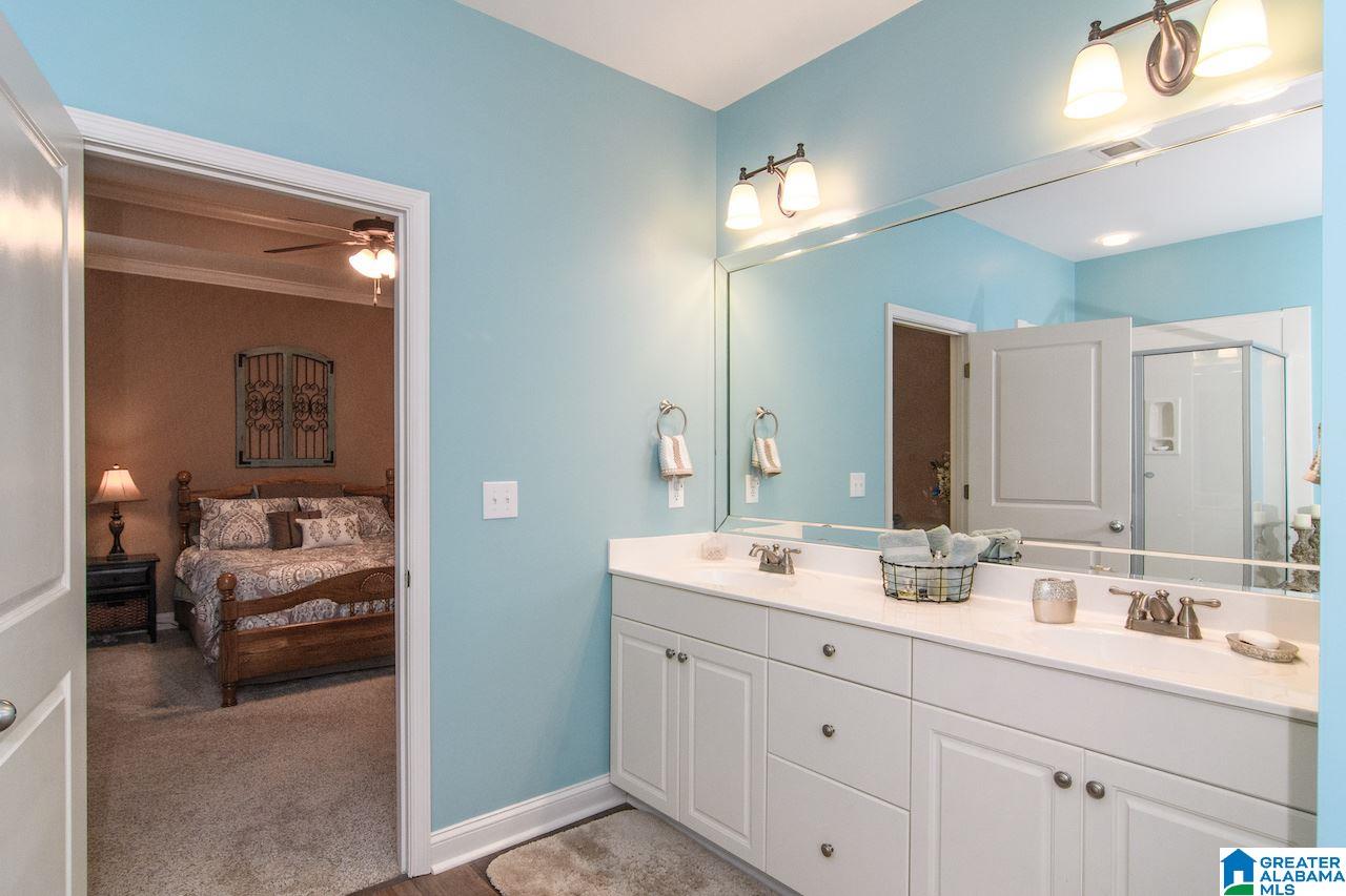 3017 Chelsea Park Ridge Chelsea, AL 35043 - Photo 26 of 50