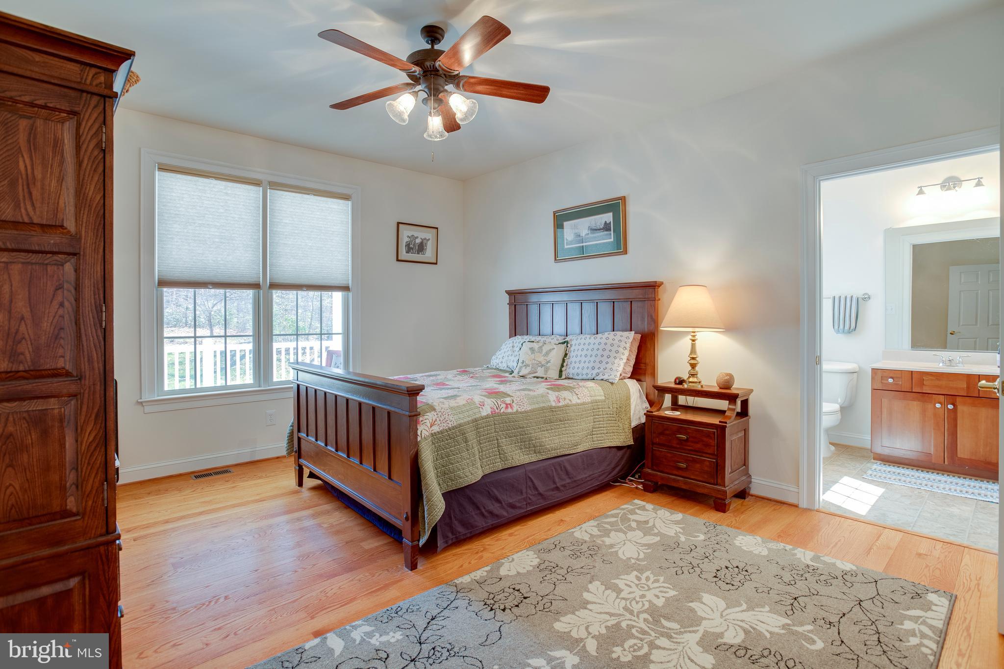 3279 Ridgeview Road Reva, VA 22735 - Photo 40 of 77