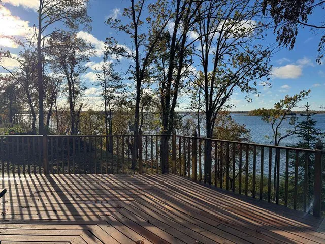 $1,295,000 | 18038 Windigo Drive Southeast, Cass Lake, MN 56633