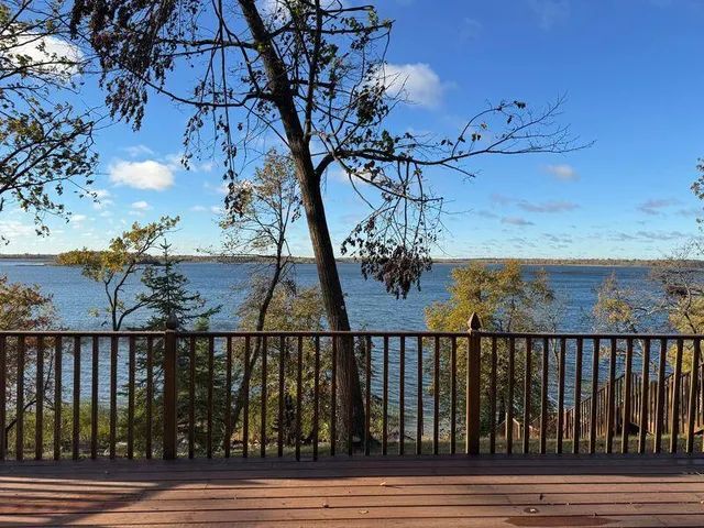 $1,295,000 | 18038 Windigo Drive Southeast, Cass Lake, MN 56633