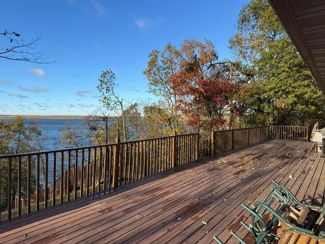 $1,295,000 | 18038 Windigo Drive Southeast, Cass Lake, MN 56633