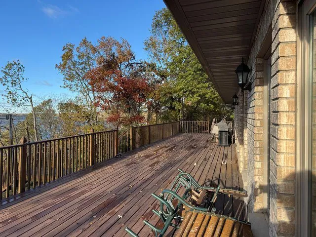 $1,295,000 | 18038 Windigo Drive Southeast, Cass Lake, MN 56633