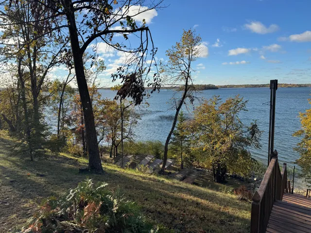 $1,295,000 | 18038 Windigo Drive Southeast, Cass Lake, MN 56633