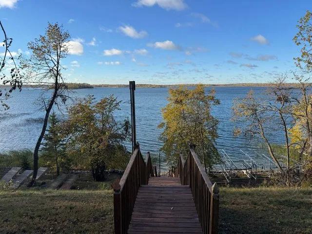 $1,295,000 | 18038 Windigo Drive Southeast, Cass Lake, MN 56633