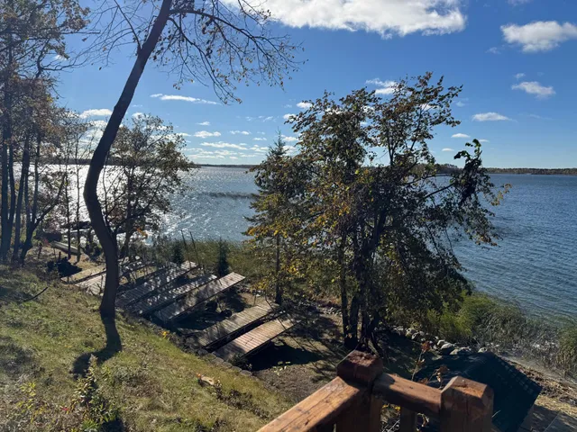 $1,295,000 | 18038 Windigo Drive Southeast, Cass Lake, MN 56633
