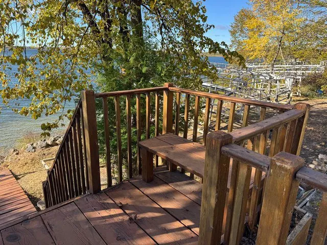$1,295,000 | 18038 Windigo Drive Southeast, Cass Lake, MN 56633